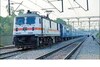 വീണ്ടും ട്രെയിനിൽ തീയിടാൻ ശ്രമം; കോഴിക്കോട് ഇരുപതുകാരൻ പിടിയിൽ