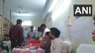 Image: ANI Image: ANI