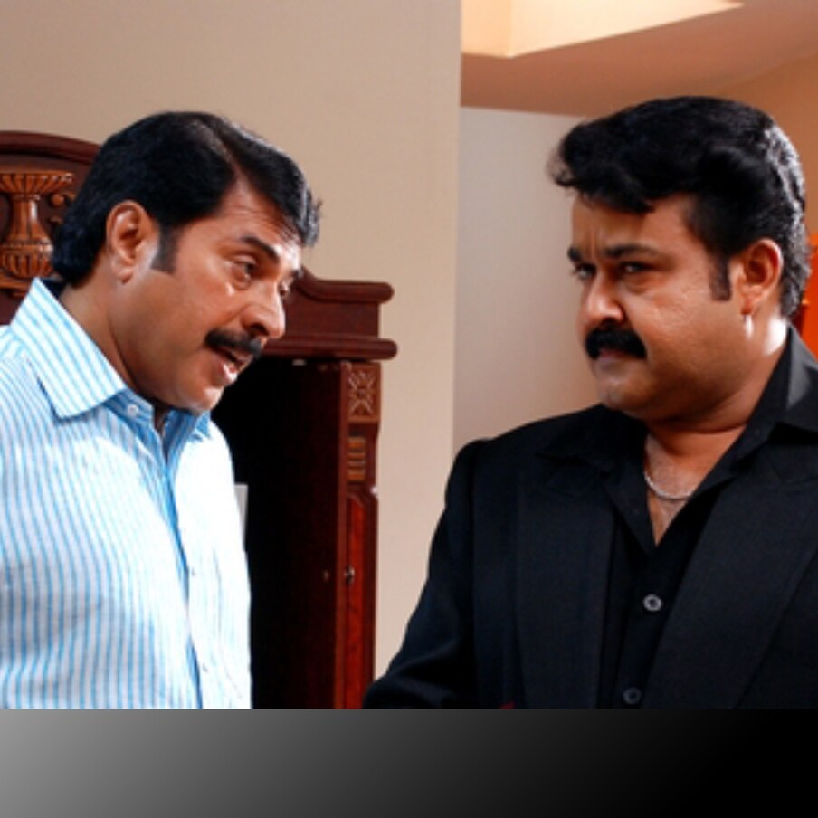  നിശ്ചയദാർഢ്യത്തോടെയും അസാധാരണമായ നേതൃശേഷിയോടെയുമാണ് ഇന്നസെന്‍റ് 18 വർഷത്തോള കാലം താരസംഘടനയായ അമ്മയെ നയിച്ചത്. ഇതിനിടെ നിരവധി വെല്ലുവിളികളും പ്രതിസന്ധികളും വിമർശനങ്ങളും ഉയർന്നുവന്നു. എന്നാൽ എല്ലാ വിവാദങ്ങളെയും സ്വതസിദ്ധമായ നർമത്തിലൂടെ അനായാസം മറികടന്നാണ് ഇന്നസെന്‍റ് അമ്മയെ മുന്നോട്ട് നയിച്ചത്. ഇപ്പോഴിതാ, ഇന്നസെന്‍റിന്‍റെ നേതൃശേഷി വെളിപ്പെടുത്തുന്ന ഒരു സംഭവമാണ് നടനും എം.എൽഎയുമായ കെ ബി ഗണേഷ് കുമാർ വെളിപ്പെടുത്തുന്നത്.