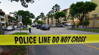 (file Image: Reuters) (file Image: Reuters)