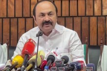 'സോളാർ കേസിൽ പിണറായിയും സിപിഎമ്മും ഉമ്മൻചാണ്ടിയുടെ കുടുംബത്തോട് മാപ്പ് പറയണം'; വി ഡി സതീശൻ