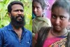 ജാതിയുടെ പേരിൽ പ്രവേശനം നിഷേധിച്ച തമിഴ്‌നാട്ടിലെ തിയേറ്ററിനെതിരെ സംവിധായകൻ വെട്രിമാരൻ