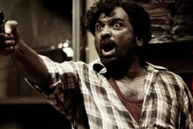 Viduthalai Part 1 | മാർച്ചിൽ തന്നെ; വിജയ് സേതുപതിയും സൂരിയും ഒരുമിക്കുന്ന വെട്രിമാരൻ ചിത്രം 'വിടുതലൈ' പാർട്ട് 1 റിലീസ് തിയതി