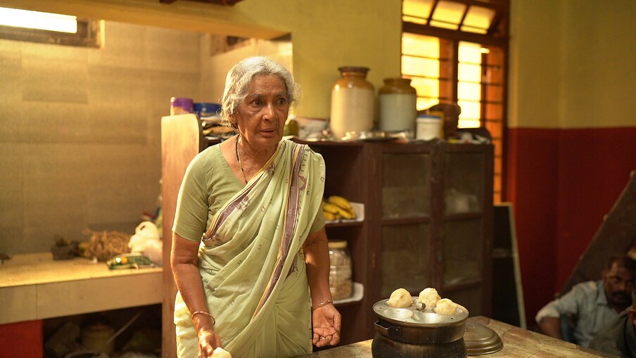  ഇപ്പോഴിതാ 'പൂക്കാലം' എന്ന ചിത്രത്തിന്റെ പുറത്തിറക്കുന്നതിന്റെ ഭാ​ഗമായി 'ഹ്യൂമന്‍സ് ഓഫ് പൂക്കാലം' എന്ന പേരില്‍ ഒരു വീഡിയോ പുറത്തിറക്കിയിരിക്കുകയാണ് അണിയറപ്രവര്‍ത്തകര്‍.