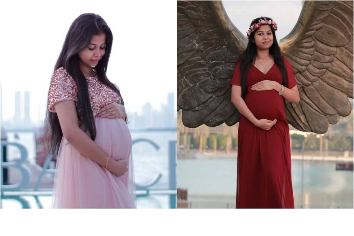 പാലക്കാട് സ്വകാര്യ ആശുപത്രിയിൽ പ്രസവത്തെ തുടർന്ന് യുവതി മരിച്ചു; ചികിത്സാ പിഴവെന്ന് പരാതി