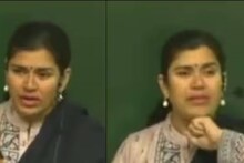 ക്ലാസിലെ പെൺകുട്ടിയെ കളിയാക്കിയ ആൺകുട്ടികൾക്കുള്ള അധ്യാപികയുടെ മറുപടി വൈറൽ