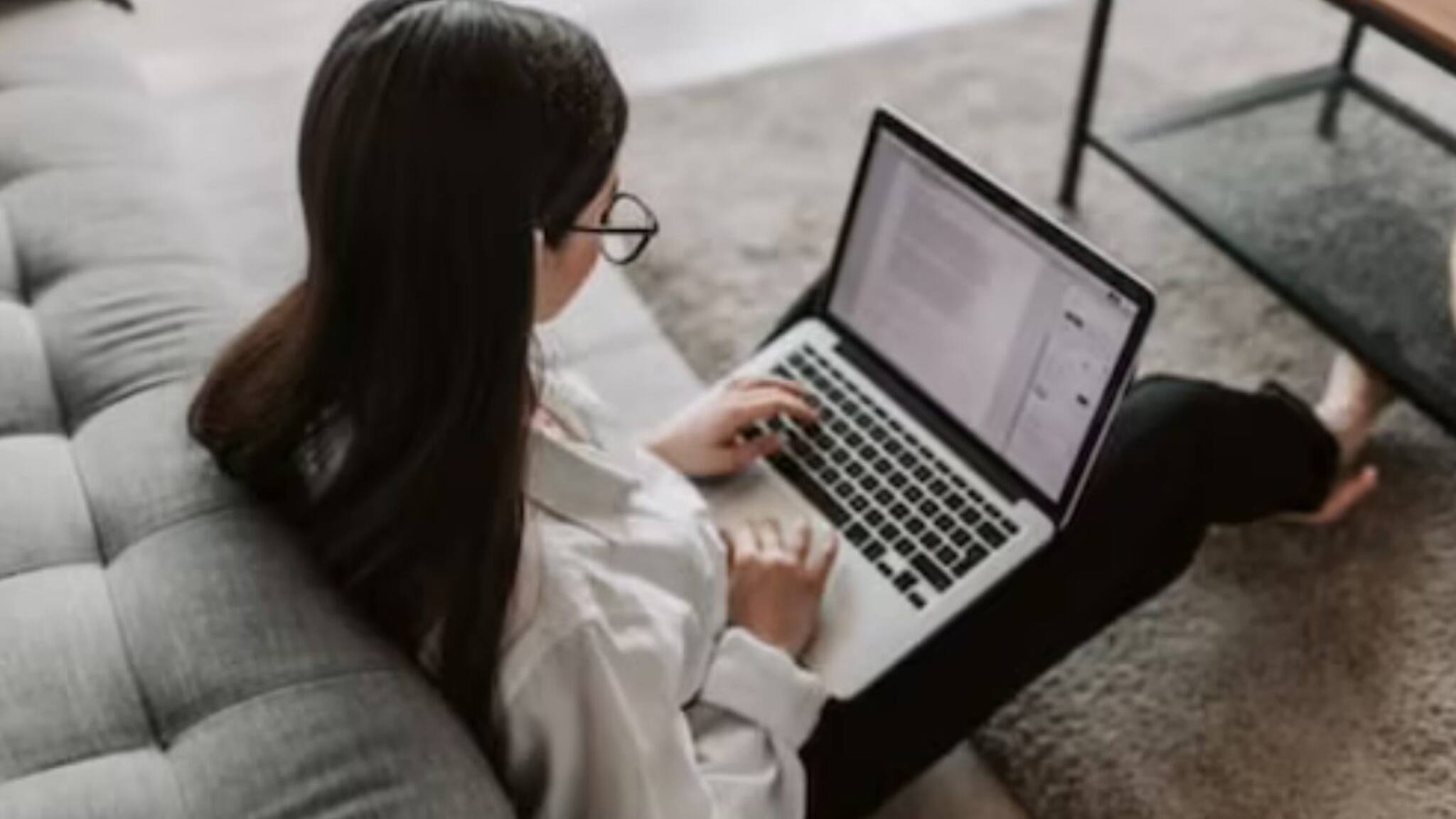 രണ്ടു മണിക്കൂർ തുടർച്ചയായി ഇരിക്കുന്നത് സിഗരറ്റ് വലിക്കുന്നതുപോലെ ശരീരത്തിന് ഹാനികരം