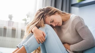 (പ്രതീകാത്മക ചിത്രം) (പ്രതീകാത്മക ചിത്രം)