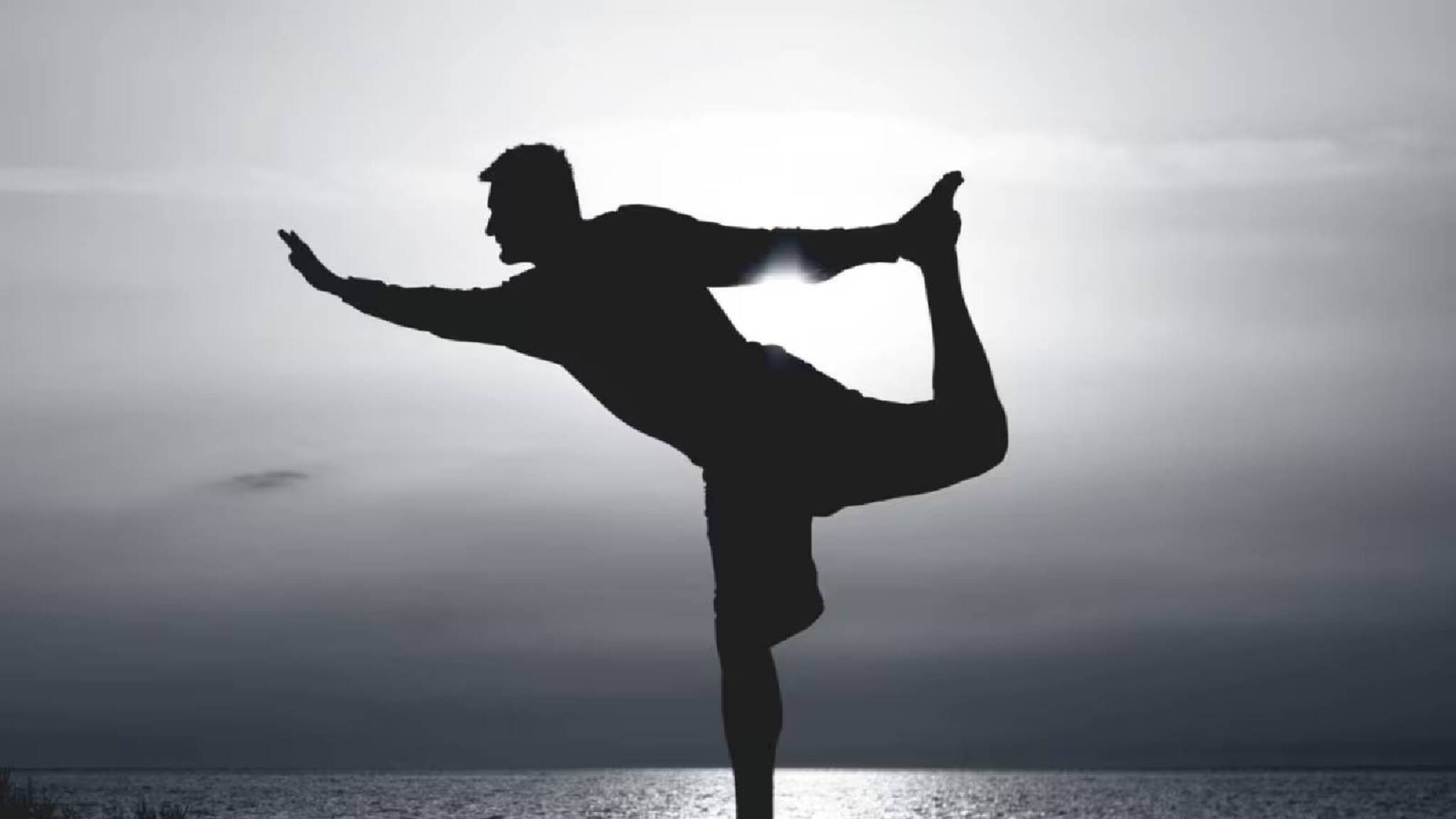 സൗദി അറേബ്യയിലെ സർവകലാശാലകളിൽ യോ​ഗ; പദ്ധതി നടപ്പിലാക്കി വരികയാണെന്ന് കമ്മിറ്റി