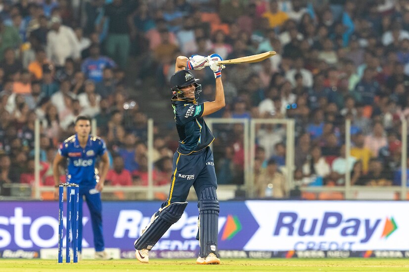 shubman gill, shubman gill gujarat titans, shubman gill ipl 2023, shubman gill latest photo
