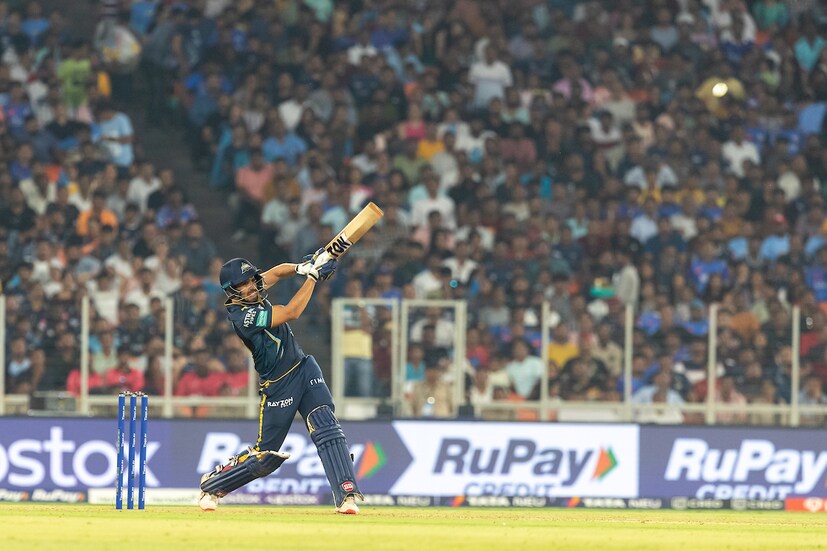 abhinav manohar, abhinav manohar gujarat titans, abhinav manohar ipl 2023
