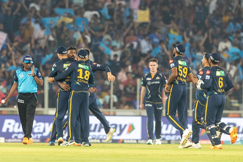 hardik pandya, hardik pandya ipl 2023, hardik pandya gujarat titans