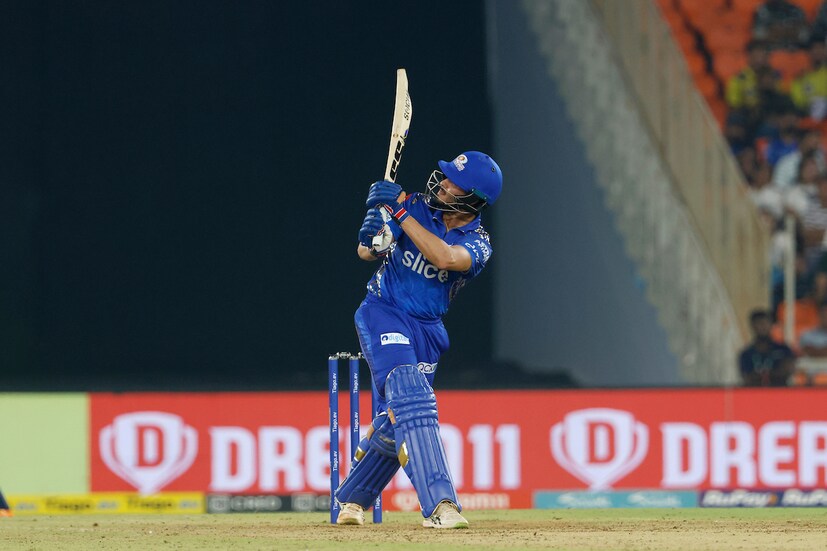 nehal wadhera, nehal wadhera mumbai indians, nehal wadhera ipl 2023