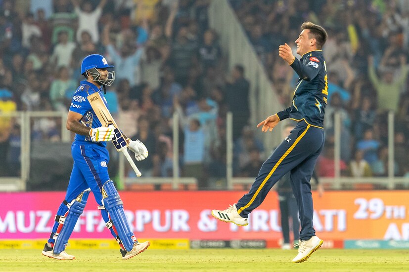 noor ahmad, noor ahmad ipl 2023, noor ahmad gujarat titans, noor ahmad spinner