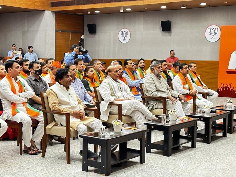 PM Modi Mann Ki baat 100th episode