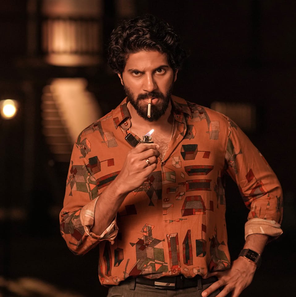  2021 നവംബർ 12 ന് സിനിമ ഇതിനകം റിലീസ് ചെയ്തിട്ടുണ്ടെന്നും അതിനാൽ, ഹർജിയിൽ ആവശ്യപ്പെട്ട റീലീസ് തടയണമെന്ന ആവശ്യം നിഷ്പ്രഭമായെന്നും കോടതി വിലയിരുത്തി.