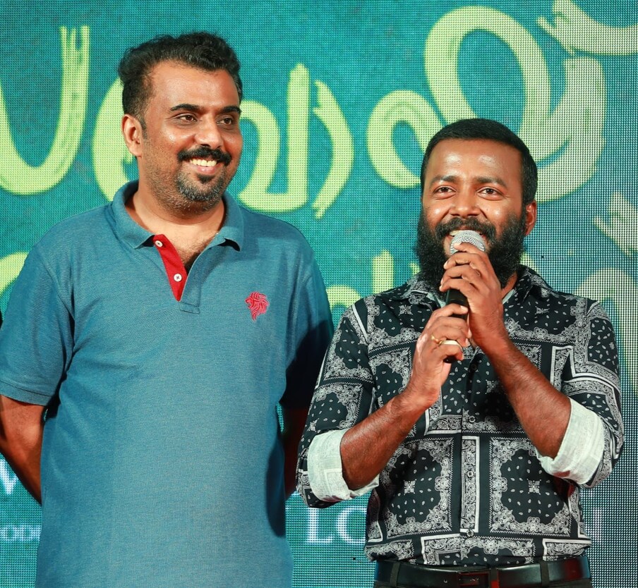 മലയാള സിനിമ പലവിധത്തിലുള്ള വെല്ലുവിളികൾ നേരിടുന്നുവെന്നും ചില അഭിനേതാക്കൾ പ്രശ്നം സൃഷ്‌ടിക്കുകയുമാണെന്ന് ഫെഫ്ക (FEFKA) ജനറൽ സെക്രട്ടറി ബി. ഉണ്ണികൃഷ്ണന്‍ അടുത്തിടെ പറഞ്ഞിരുന്നു. ഷൂട്ടിംഗ് കഴിഞ്ഞാൽ എഡിറ്റ്‌ ചെയ്ത് ഉടൻ കാണണം എന്ന് ചിലർ ആവശ്യപ്പെടുന്നു. ചില നടൻമാർ അവർ ആവശ്യപ്പെടുംപോലെ റീഎഡിറ്റ് ചെയ്യാൻ നിർദേശിക്കുന്നു. ഇത്‌ സംവിധായകന് ബുദ്ധിമുട്ട് ഉണ്ടാക്കുന്നു എന്നായിരുന്നു ബി.ഉണ്ണികൃഷ്ണന്‍ വെളിപ്പെടുത്തിയത്.