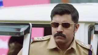 ആക്ഷൻ ഹീറോ ബിജു ആക്ഷൻ ഹീറോ ബിജു
