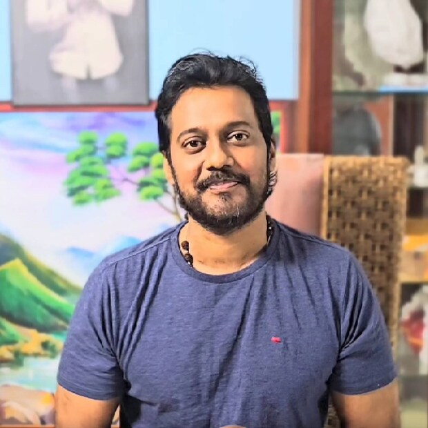 സുമുഖനും ആരോഗ്യദൃഢഗാത്രനുമായ ബാലയെ (Actor Bala) കാണാൻ എത്രയെത്ര ആരാധകർ ആഗ്രഹിച്ചിരിക്കും. അവരുടെ മുന്നിലേക്ക്‌ വന്ന ഏറെ വിഷമം നൽകുന്ന വാർത്തയായിരുന്നു ബാലയുടെ അനാരോഗ്യം. കരൾ മാറ്റിവയ്ക്കൽ ശസ്ത്രക്രിയ കഴിഞ്ഞ് ഓജസും തേജസുമുള്ള ആ പഴയ ബാല മടങ്ങിയെത്തിയിരിക്കുന്നു. സന്തോഷത്തോടെ, നന്ദിയോടെ ബാല ഏവരോടും സംസാരിച്ചു