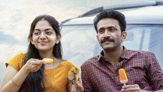 തോനെ മോഹങ്ങൾ