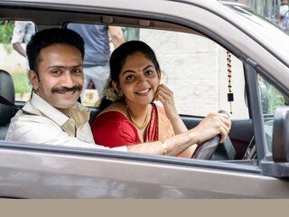 അടി