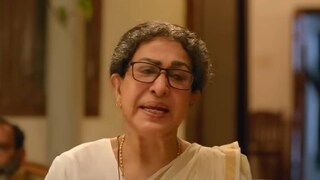 അനുരാഗം അനുരാഗം