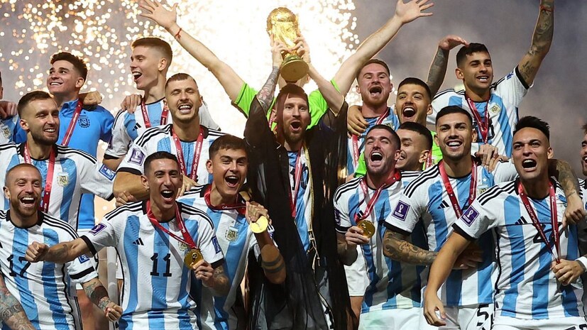 World Cup 2023, ICC Cricket World Cup 2023, astrologer Greenstone Lobo, ICC Cricket World Cup 2023 news, ICC Cricket World Cup latest update, ODI Cricket World Cup 2023, world cup 2023 schedule, world cup 2023 time table, world cup 2023 venue, world cup 2023 cricket, world cup 2023 India squad, world cup 2023 host, world cup 2023 points table, world cup 2023 warm up matches, world cup 2023 tickets, ICC World Cup 2023 live, ICC World Cup 2023 Team List, Cricket World Cup 2023 stadiums, ICC World Cup 2023 tickets, sports news in Malayalam, cricket news in Malayalam, ലോകകപ്പ് ക്രിക്കറ്റ്, ഇന്ത്യ ക്രിക്കറ്റ്, രോഹിത് ശർമ്മ, 