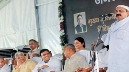 (Twitter/@MrSinha_) (Twitter/@MrSinha_)