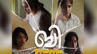 ബി 32" മുതൽ 44" വരെ ബി 32" മുതൽ 44" വരെ