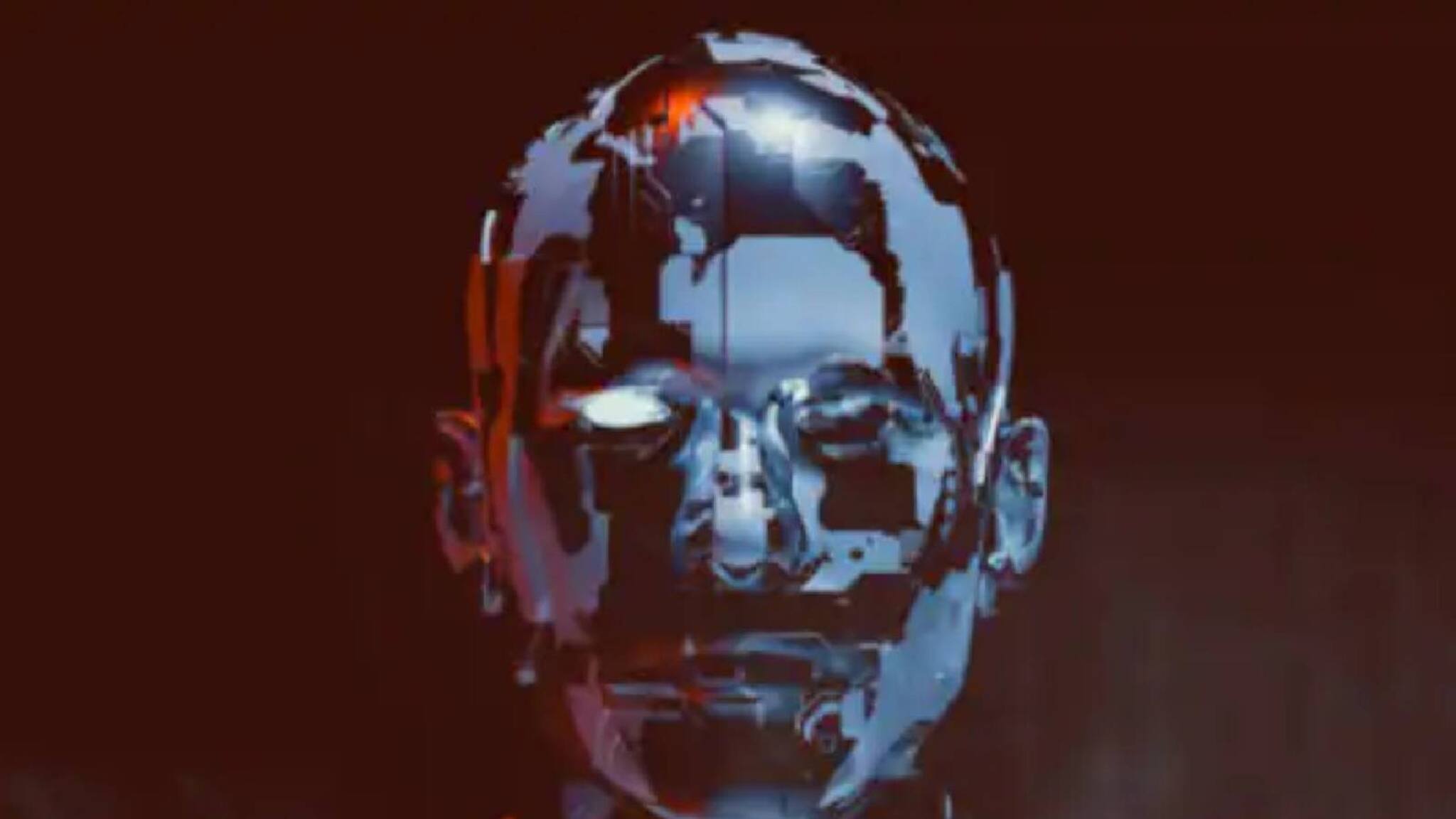 എന്താണ് ChaosGPT? മനുഷ്യരാശിയെ നശിപ്പിക്കുമെന്ന് ഭീഷണി