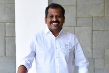 'അന്ന് ഫ്രീയായി കിട്ടിയിരുന്ന രണ്ട് കഷണങ്ങളുടെ രുചി ഇന്ന് വാഗ്യു  സ്റ്റീക്ക് കഴിച്ചാൽപോലും കിട്ടില്ല'