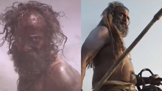 തങ്കലാൻ തങ്കലാൻ