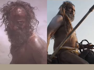 തങ്കലാൻ