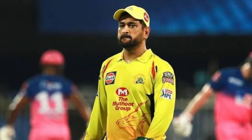  കോഹ്‌ലിയെ ക്രിക്കറ്റ് കളിക്കാരനായി ചിത്രീകരിക്കുമ്പോൾ, മല്ലയെയും ധോണിയെയും ഫുട്‌ബോൾ കളിക്കാരായി തെറ്റായി ലേബൽ ചെയ്യുന്നു. ഈ മണ്ടത്തരം കമന്റ് വിഭാഗത്തിൽ ക്രിക്കറ്റ് ആരാധകരിൽ നിന്ന് രസകരമായ പ്രതികരണങ്ങൾക്ക് കാരണമായി