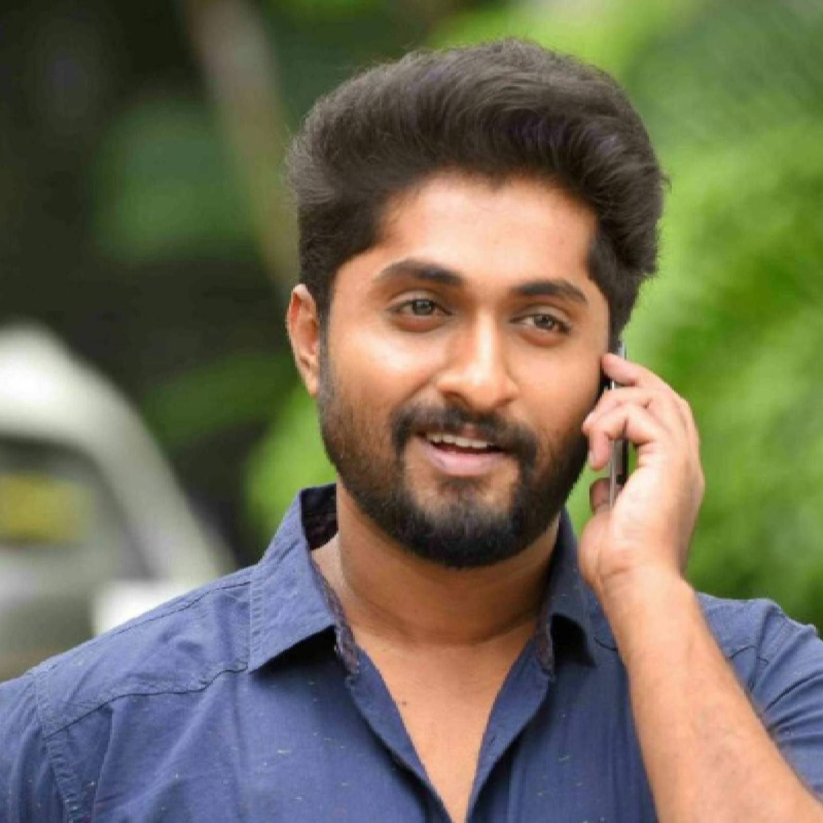  പഠനം, ബന്ധങ്ങൾ, വ്യക്തി ജീവിതം തുടങ്ങിയവയെ എല്ലാം അക്കാലങ്ങളിൽ അത് ബാധിച്ചിരുന്നു. മകൾ ജനിച്ചതില്പിന്നെ ഇതിൽ നിന്നുമെല്ലാം പൂർണമാവും മോചിതനായി