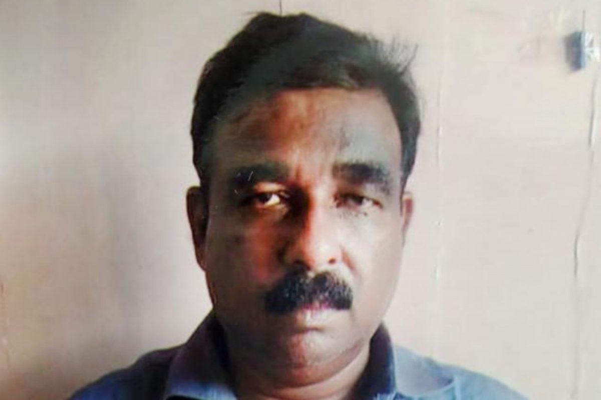 മറ്റൊരു ആൺക്കുട്ടിയെ പീഡിപ്പിച്ച പോക്സോ കേസിൽ ഇതേ കോടതി തന്നെ ഒരു വർഷം മുമ്പ് പ്രതിയെ ആറ് വർഷം കഠിന തടവിന് ശിക്ഷിച്ചിരുന്നു