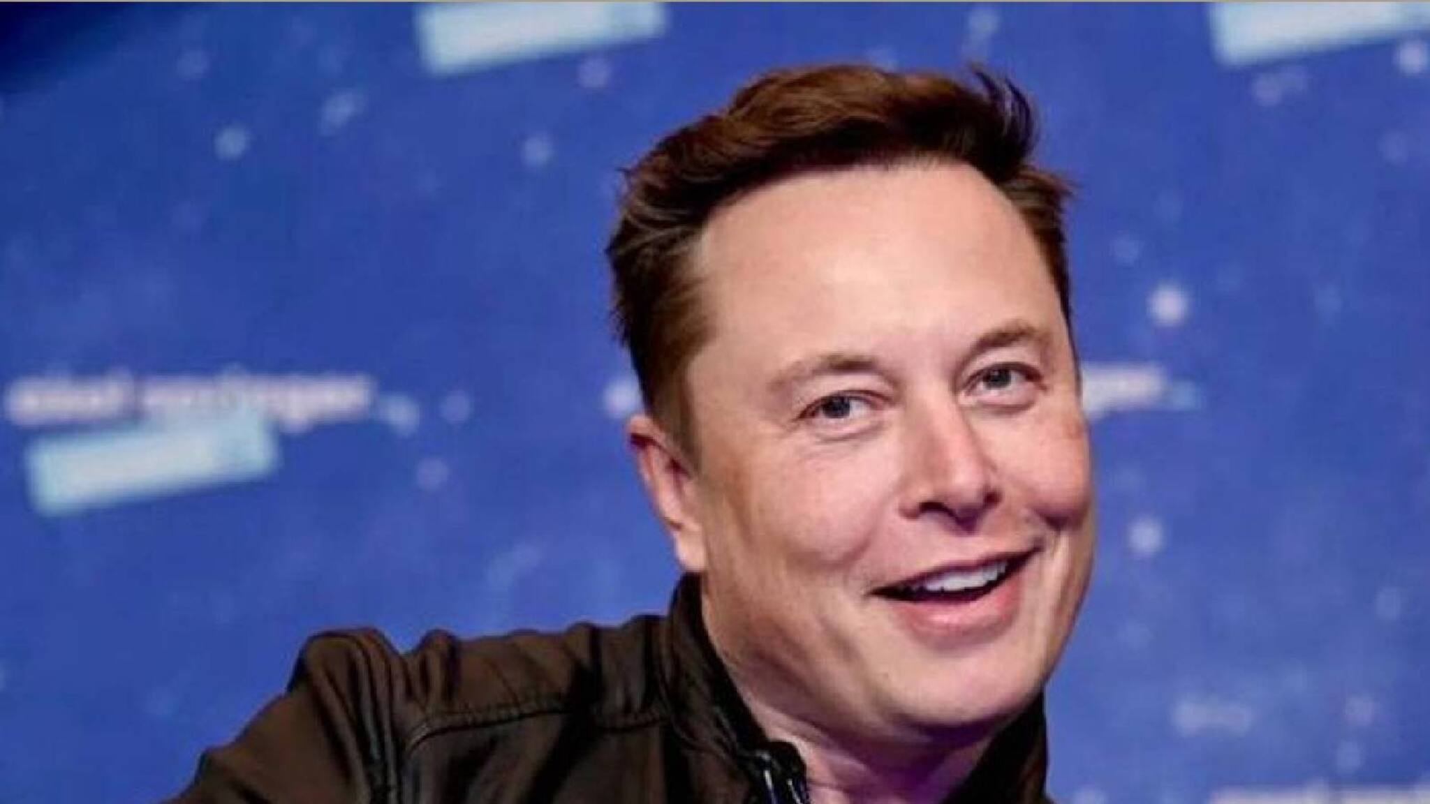 ഇരുപതിലധികം ബഹുരാഷ്ട്ര കമ്പനികളുടെ സിഇഒമാര്‍ ഇന്ത്യന്‍ വംശജര്‍; അഭിനന്ദനം അറിയിച്ച്  ഇലോണ്‍ മസ്‌ക്