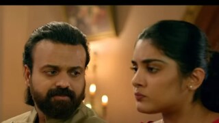 എന്താടാ സജി