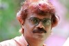 'നോവൽ അറം പറ്റി'; സർക്കാർ ജോലി രാജിവെച്ചതിനേക്കുറിച്ച് ഫ്രാൻസിസ് നോറോണ