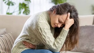 (പ്രതീകാത്മക ചിത്രം)