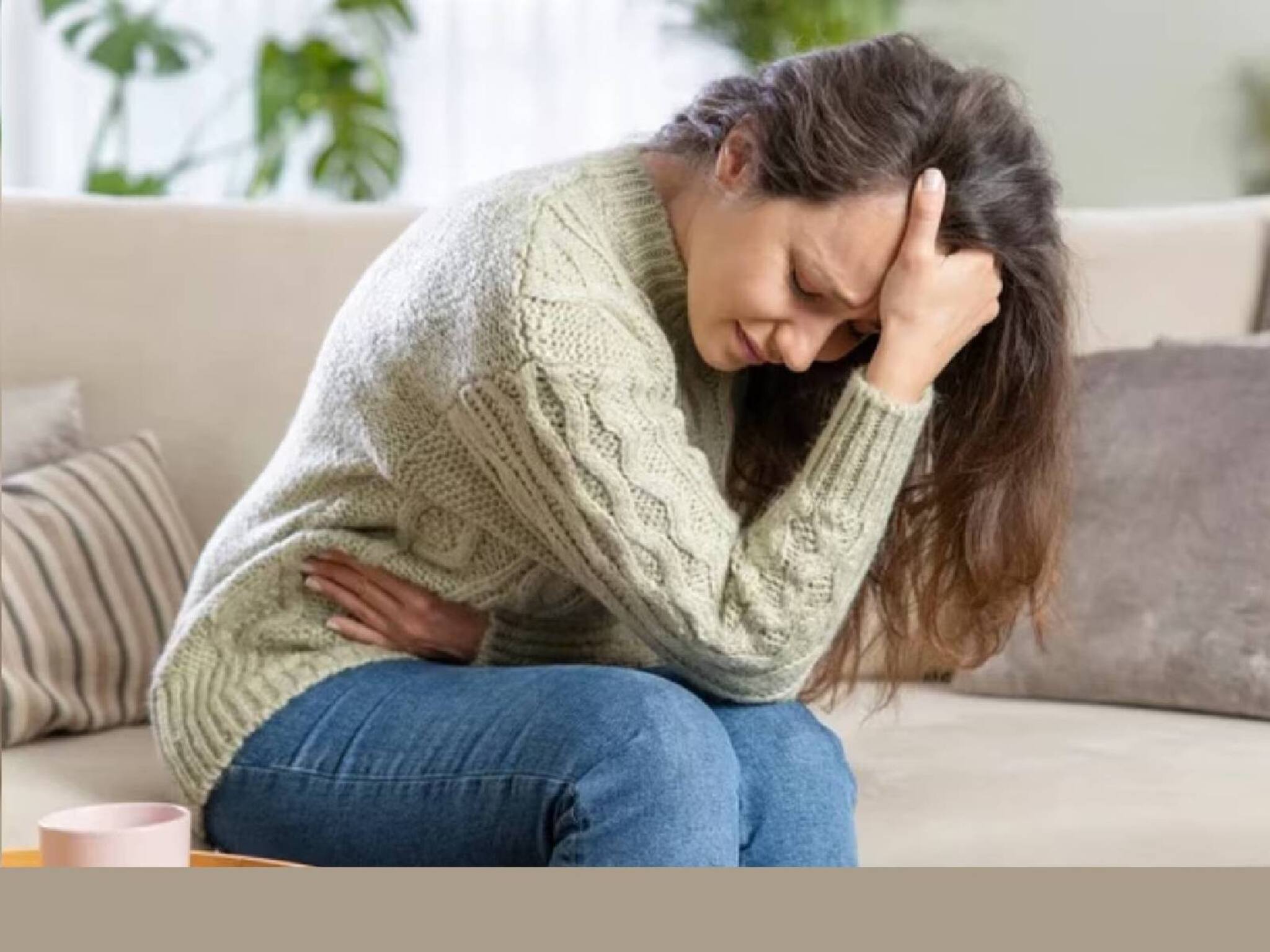 Health Tips | എന്താണ് ഗ്യാസ്‌ട്രോപാരെസിസ്? രോഗലക്ഷണങ്ങൾ നിയന്ത്രിക്കുന്നതിനുള്ള ചില ഭക്ഷണക്രമങ്ങൾ