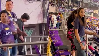 (വീഡിയോ ദൃശ്യം) (വീഡിയോ ദൃശ്യം)