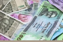 ബംഗ്ലാദേശ് അമേരിക്കന്‍ ഡോളറിനെ തഴഞ്ഞു; ഇന്ത്യയുമായി രൂപയിൽ വ്യാപാരം നടത്തുന്ന 19-ാമത്തെ രാജ്യം