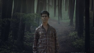 വിതിൻ സെക്കൻഡ്‌സ്