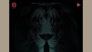 ആന്റണി ആന്റണി