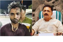 'തൃശൂരും കണ്ണൂരും 'ഇങ്ങെടുക്കാന്‍' ആരെങ്കിലും നടത്തിയ ഗൂഢപദ്ധതിയാണോ എലത്തൂരിലെ തീയിടൽ?'- കെടി ജലീല്‍