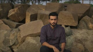 രജനിയിൽ കാളിദാസ് ജയറാം