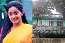 Kanaka | അടഞ്ഞുമൂടിയ വീടിനുള്ളിൽ നിന്നും നടി കനക; സന്ദർശിക്കാൻ പോയ മാധ്യമപ്രവർത്തകയുടെ അനുഭവം