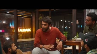 ഖജുരാഹോ ഡ്രീംസ് ഖജുരാഹോ ഡ്രീംസ്