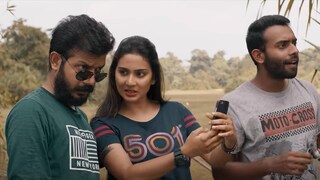 ഖജുരാഹോ ഡ്രീംസ് ഖജുരാഹോ ഡ്രീംസ്